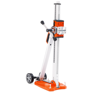 Husqvarna Ds 250 Stojan Pre Jadrovu Vrtacku 1633981613