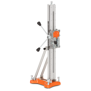 Husqvarna Ds 500 Stojan Pre Jadrovu Vrtacku 1633982046