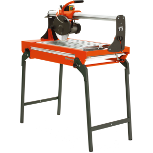 Husqvarna Ts 73 R Stolova Pila Na Dlazdice 1633644611