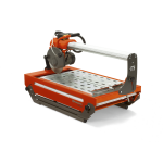Husqvarna Ts 73 R Stolova Pila Na Dlazdice 1633644670