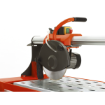 Husqvarna Ts 73 R Stolova Pila Na Dlazdice 1633644745
