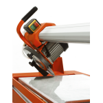 Husqvarna Ts 73 R Stolova Pila Na Dlazdice 1633644827