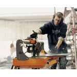 Husqvarna Ts 73 R Stolova Pila Na Dlazdice 1633644838