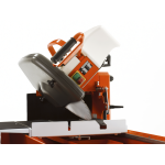 Husqvarna Ts 400 F Stolova Pila Na Murivo 1633646731