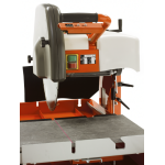 Husqvarna Ts 400 F Stolova Pila Na Murivo 1633646817