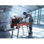Husqvarna Ts 400 F Stolova Pila Na Murivo 1633646829