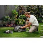 Súprava pre údržbu robotickej kosačky Husqvarna Automower®