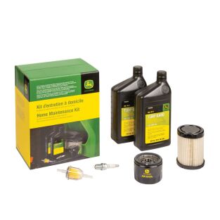 Suprava Udrzby Motora John Deere X117r 1667933191