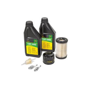 Suprava Udrzby Motora John Deere Z235 1667930485