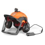 Svetlo Husqvarna Hl 1200 Pre Lesnicku Prilbu Husqvarna Technical 1697573540