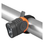 Svetlo Husqvarna Hl 1200 Pre Lesnicku Prilbu Husqvarna Technical 1697573549