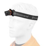 Svetlo Husqvarna Hl 1200 Pre Lesnicku Prilbu Husqvarna Technical 1697573558