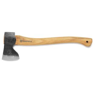 Tesarska Sekera Husqvarna 1607637715