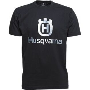 Tricko Husqvarna 1607781291