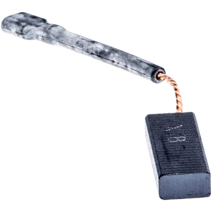 Uhliky Husqvarna 317 El 1606472246
