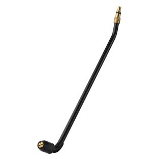 Uhlovy Nadstavec Husqvarna 1611685262