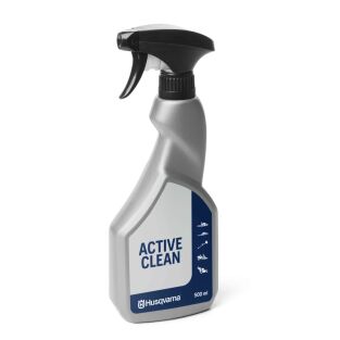 Univerzalny Cistiaci Prostiedok Husqvarna Activeclean 1607529576