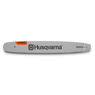 Vodiaca Lista Husqvarna 530ipt5 1611850898