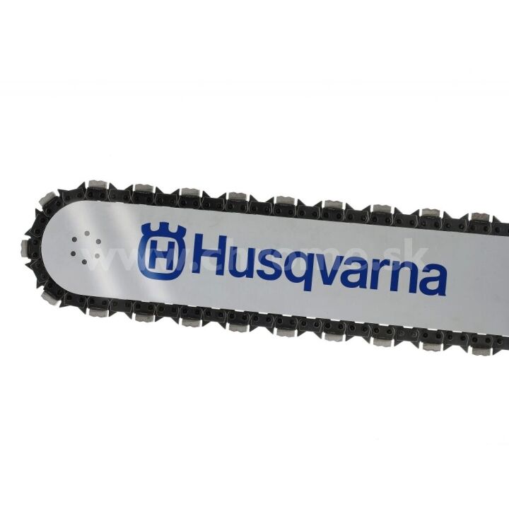 Vodiaca Lista Husqvarna K 6500 Chain 1606480047