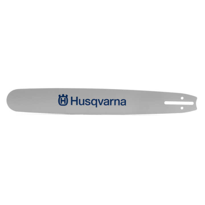 Vodiaca Lista Husqvarna K 6500 Chain 1611871022