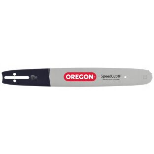 Vodiaca Lista Oregon Speedcut 325 13 Mm 1611869897