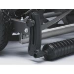Husqvarna 64 1639517815