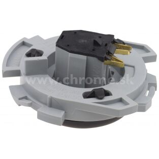 Vypinac Sedadla Husqvarna Tc 342 1606480726