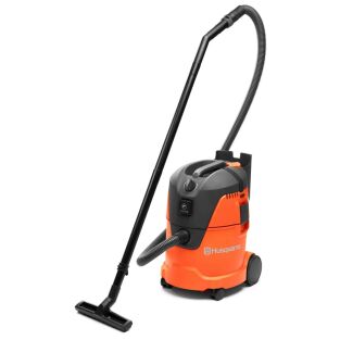 Husqvarna Wdc 325l 1611687169