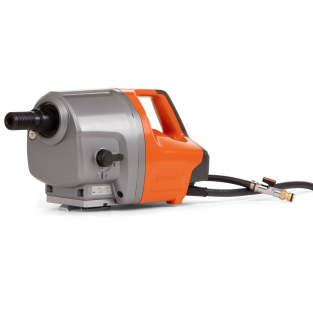 Husqvarna Dm 700 Vysokofrekvencna Jadrova Vrtacka 1633976582