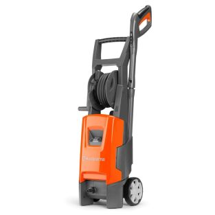 Husqvarna Pw 235r 1611683092