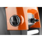 Husqvarna Pw 490 1606423847 2