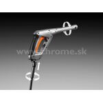 Husqvarna Pw 490 1606423848 2