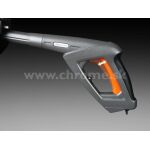 Husqvarna Pw 490 1606423849