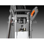 Husqvarna Pw 490 1606423850