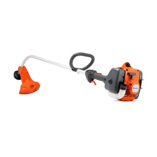 Husqvarna 122c 1610655797