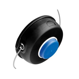 Vyzinacia Hlava Husqvarna 245r 1612196585