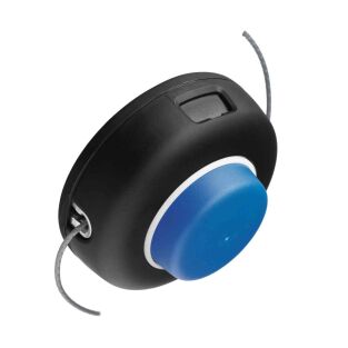 Vyzinacia Hlava Husqvarna 355rx T55x 1612200210