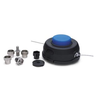 Vyzinacia Hlava Husqvarna T35 Universal 1612205295