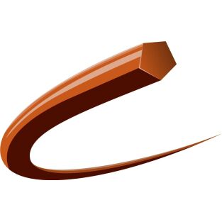 vyžínacie lanko HUSQVARNA Opti Penta Ø 2,4 mm