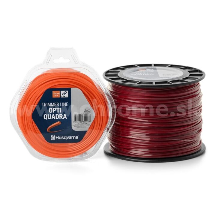 Vyzinacie Lanko Husqvarna Opti Quadra O 24 Mm 1606480649