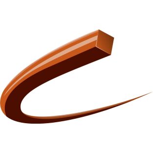 vyžínacie lanko HUSQVARNA Opti Quadra Ø 2,4 mm