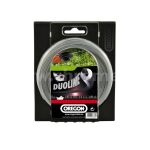 Vyzinacie Lanko Oregon Duoline O 24 Mm 1606479081