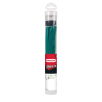 Vyzinacie Lanko Oregon Techni Blade O 5 Mm X 26 Cm 1613064772