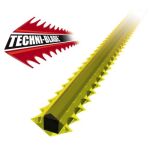 Vyzinacie Lanko Oregon Techni Blade O 6 Mm X 26 Cm 1613064073