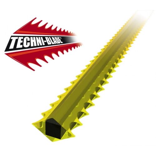 Vyžínacie lanko OREGON Techni-Blade Ø 6 mm x 26 cm Vyzinacie Lanko Oregon Techni Blade O 6 Mm X 26 Cm 1613064073