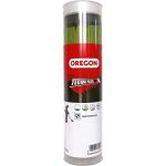Vyzinacie Lanko Oregon Techni Blade O 6 Mm X 26 Cm 1613064096