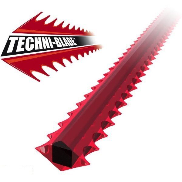 Vyžínacie lanko OREGON Techni-Blade Ø 7 mm x 26 cm Vyzinacie Lanko Oregon Techni Blade O 7 Mm X 26 Cm 1613064381