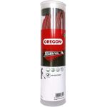 Vyzinacie Lanko Oregon Techni Blade O 7 Mm X 26 Cm 1613064483