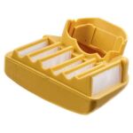 Vzduchovy Filter Husqvarna 455 1641308020