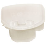 Vzduchovy Filter Husqvarna 455 1641308035